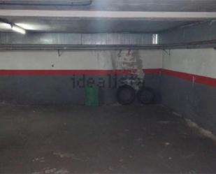 Parking of Garage to rent in  Madrid Capital