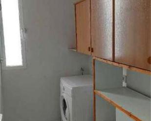 Dormitori de Apartament de lloguer en Ingenio amb Terrassa