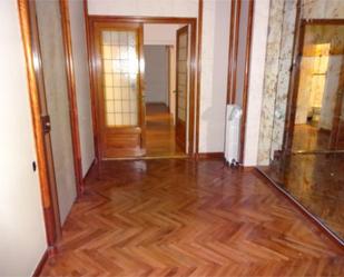 Flat to rent in Ronda del General Mitre, 131, Sant Gervasi i la Bonanova