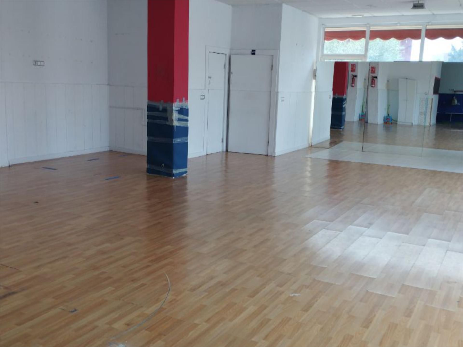 Planta baja for sale in  Murcia Capital  with Community parking