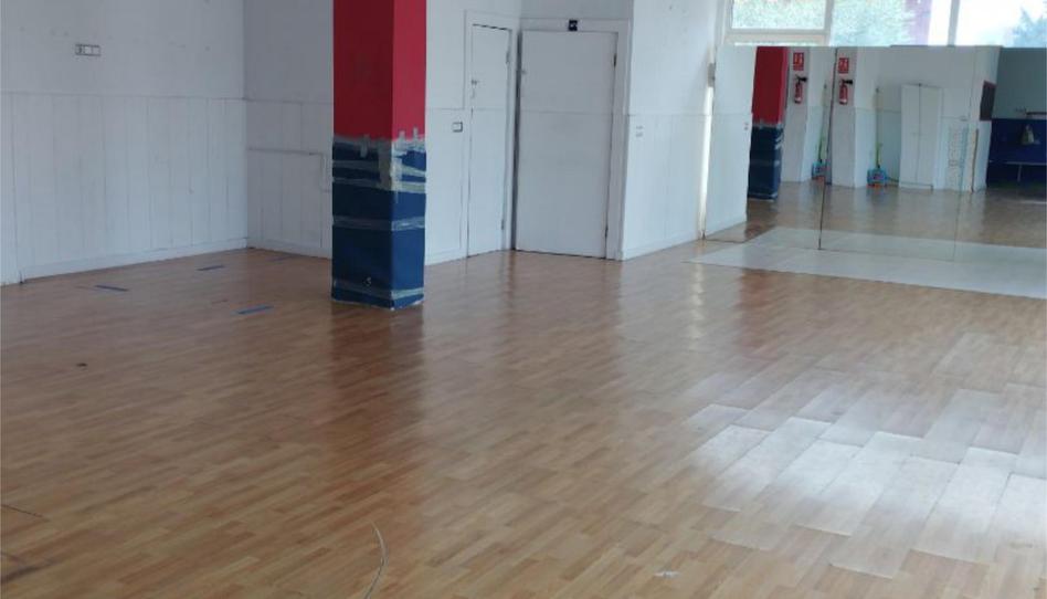 Planta baixa en venda a Calle Luna, 6, La Ñora, Murcia - imatge 1 Foto 1 de Planta baixa en venda a Calle Luna, 6, La Ñora, Murcia