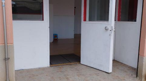 Planta baixa en venda a Calle Luna, 6, La Ñora, Murcia - imatge 2 Foto 2 de Planta baixa en venda a Calle Luna, 6, La Ñora, Murcia