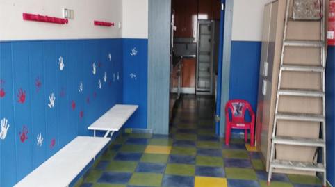 Planta baixa en venda a Calle Luna, 6, La Ñora, Murcia - imatge 3 Foto 3 de Planta baixa en venda a Calle Luna, 6, La Ñora, Murcia