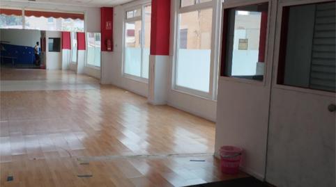 Planta baixa en venda a Calle Luna, 6, La Ñora, Murcia - imatge 4 Foto 4 de Planta baixa en venda a Calle Luna, 6, La Ñora, Murcia