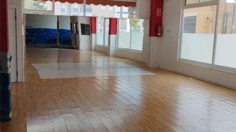 Planta baixa en venda a Calle Luna, 6, La Ñora, Murcia - imatge 5 Foto 5 de Planta baixa en venda a Calle Luna, 6, La Ñora, Murcia