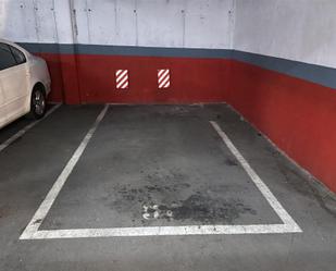 Parking of Garage for sale in Torrejón de Ardoz