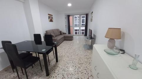 Study to rent in Calle del Teatro, 7, Barrio del Centro, Alicante - image 3 Photo 3 of Study to rent in Calle del Teatro, 7, Barrio del Centro, Alicante