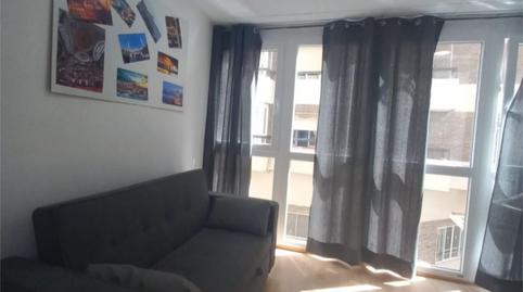 Study to rent in Calle del Teatro, 7, Barrio del Centro, Alicante - image 5 Photo 5 of Study to rent in Calle del Teatro, 7, Barrio del Centro, Alicante