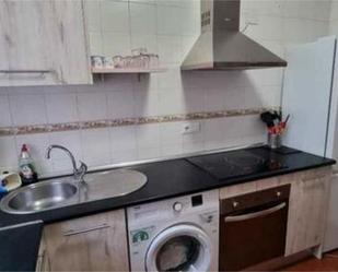 Flat to rent in Centro