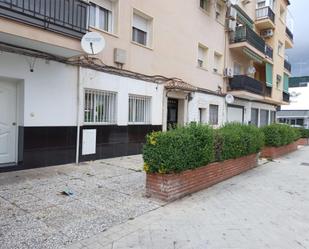 Apartament de lloguer a Calle Torres Molina, 14,  Granada Capital