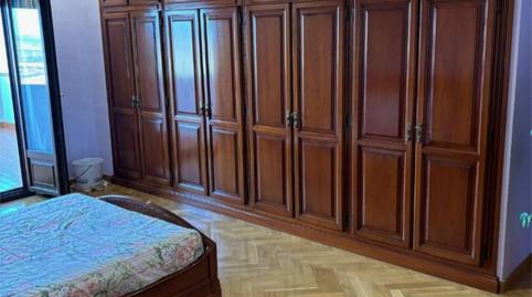 Photo 2 of Flat for sale in Camino Fuente de la Peña, 51, Alcantarilla - La Glorieta, Jaén