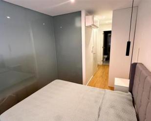 Apartament de lloguer a  Granada Capital