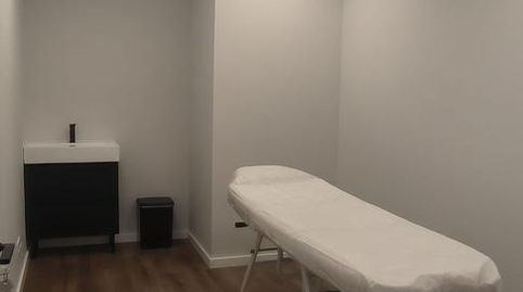 Foto 4 von Geschaftsraum zur Miete in Avenida Luis Suñer, 13, Pere Morell - Alborxí, Alzira