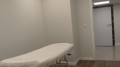 Foto 5 von Geschaftsraum zur Miete in Avenida Luis Suñer, 13, Pere Morell - Alborxí, Alzira