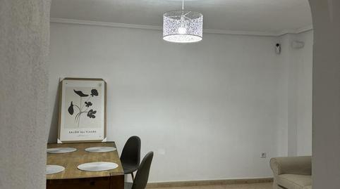 Foto 3 de Pis de lloguer a Calle Mancebería, 21b, Orihuela ciudad, Alicante