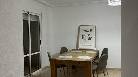 Foto 2 de Pis de lloguer a Calle Mancebería, 21b, Orihuela ciudad, Alicante