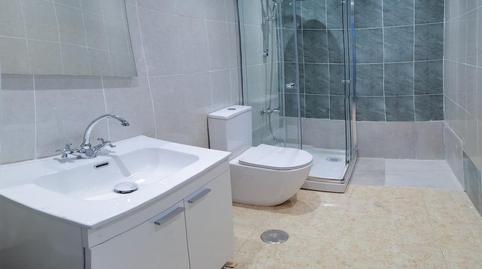 Foto 4 de Pis de lloguer a Calle Mancebería, 21b, Orihuela ciudad, Alicante