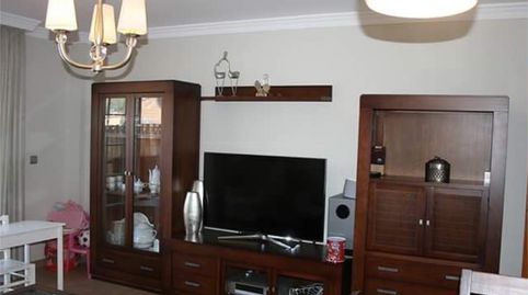 Photo 2 of Flat for sale in Calle Miguel de María Luque, S/n, Sierra de Estepona - Avda. de Andalucía, Estepona