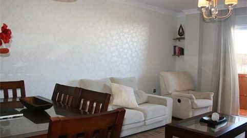 Photo 3 of Flat for sale in Calle Miguel de María Luque, S/n, Sierra de Estepona - Avda. de Andalucía, Estepona