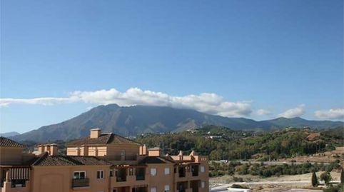 Photo 4 of Flat for sale in Calle Miguel de María Luque, S/n, Sierra de Estepona - Avda. de Andalucía, Estepona