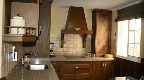 Photo 5 of Flat for sale in Calle Miguel de María Luque, S/n, Sierra de Estepona - Avda. de Andalucía, Estepona