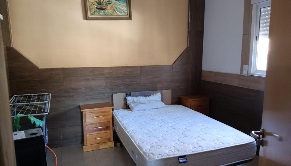 Photo 1 of Single-family semi-detached to rent in Calle Pedro de Moya, 17, La Paz, Granada