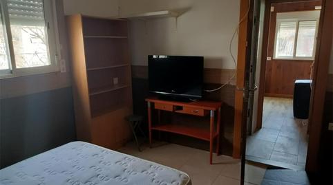 Photo 2 of Single-family semi-detached to rent in Calle Pedro de Moya, 17, La Paz, Granada