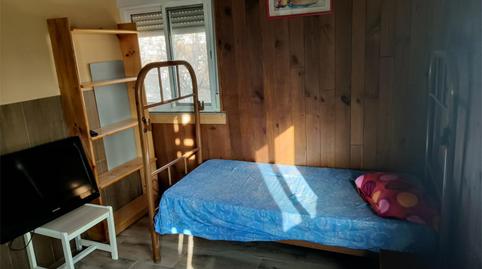 Photo 3 of Single-family semi-detached to rent in Calle Pedro de Moya, 17, La Paz, Granada