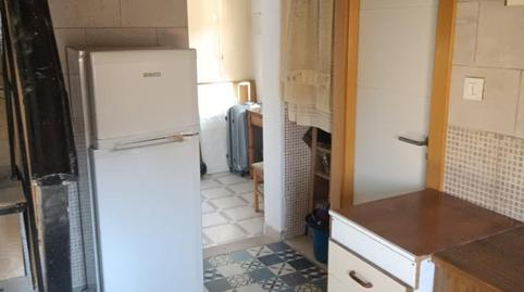 Photo 4 of Single-family semi-detached to rent in Calle Pedro de Moya, 17, La Paz, Granada