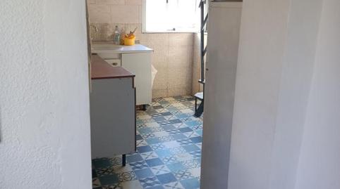 Photo 5 of Single-family semi-detached to rent in Calle Pedro de Moya, 17, La Paz, Granada