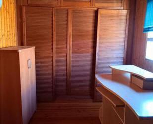 Bathroom of House or chalet for sale in Algeciras