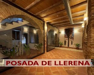 Premises for sale in Llerena