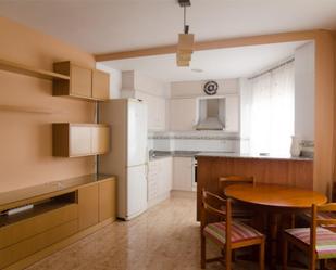 Kitchen of Duplex for sale in Vila-real