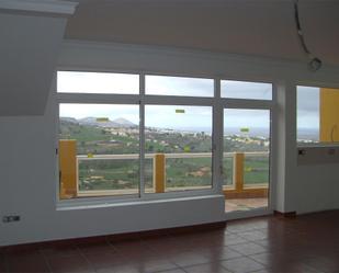 Flat to rent in Arucas