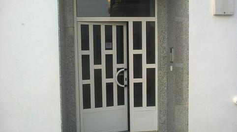 Foto 2 de Apartament de lloguer a Paseo Marítimo, 51b, Carboneras, Almería