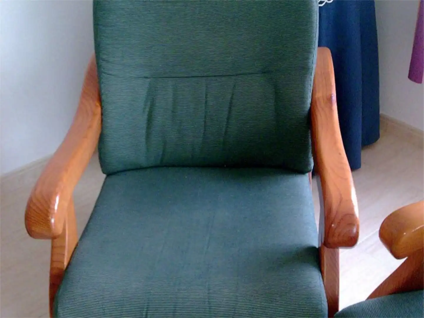 Apartamento de alquiler en Paseo Marítimo, Carboneras