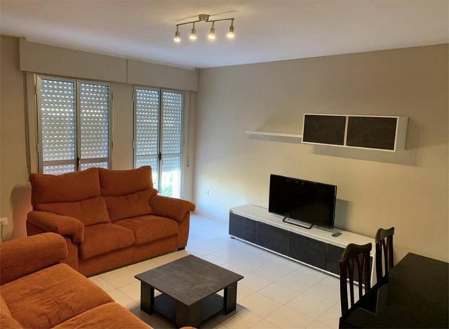 Piso en Venta en Avenida Barjola, 16 en Malpartida de Cáceres