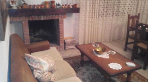 Flat for sale in N-122, 342, Traspinedo, Valladolid - image 2 Photo 2 of Flat for sale in N-122, 342, Traspinedo, Valladolid