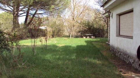 Flat for sale in N-122, 342, Traspinedo, Valladolid - image 3 Photo 3 of Flat for sale in N-122, 342, Traspinedo, Valladolid