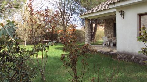 Flat for sale in N-122, 342, Traspinedo, Valladolid - image 4 Photo 4 of Flat for sale in N-122, 342, Traspinedo, Valladolid