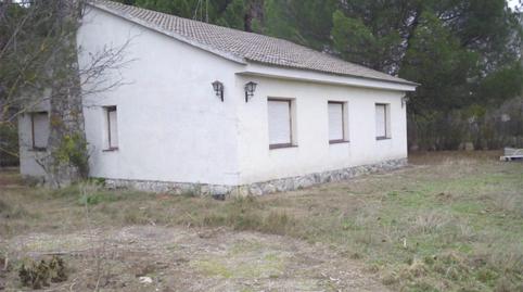 Flat for sale in N-122, 342, Traspinedo, Valladolid - image 5 Photo 5 of Flat for sale in N-122, 342, Traspinedo, Valladolid