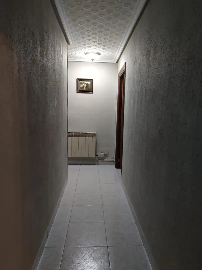 Piso de alquiler en Avenida de la Paz, 70, Residencia Piso de alquiler en Avenida de la Paz, 70, Residencia