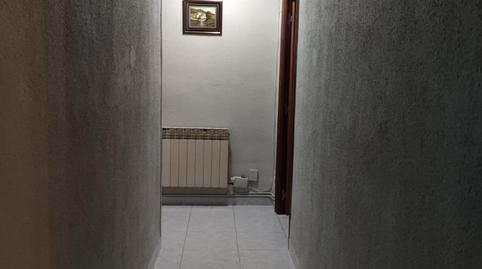 Photo 5 of Flat to rent in Avenida de la Paz, 70, Residencia, La Rioja