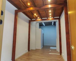 Premises to rent in  Madrid Capital