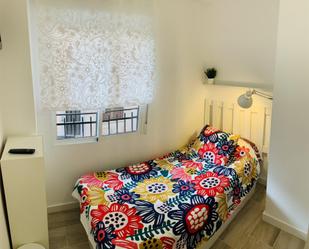 Bedroom of Flat to share in Elche / Elx  with Air Conditioner