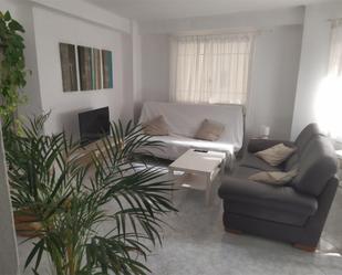 Flat to share in Calle Barcenillas, 13, Gibralfaro