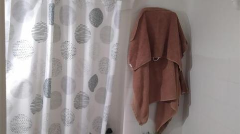 Photo 2 of Flat to share in Calle Barcenillas, 13, Gibralfaro, Málaga