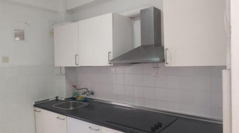 Photo 3 of Flat to share in Calle Barcenillas, 13, Gibralfaro, Málaga