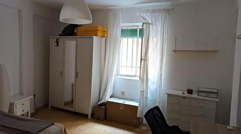 Photo 5 of Flat to share in Calle Barcenillas, 13, Gibralfaro, Málaga