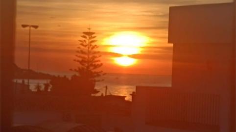 Foto 2 de Oficina de lloguer a Calle Flandes, 11, El Faro de Calaburra - Chaparral, Málaga